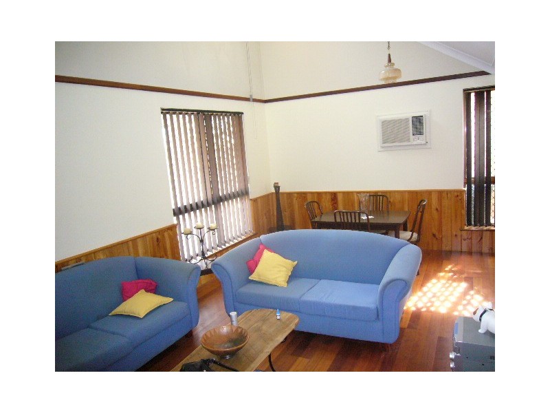 1-3  Sardam Court, Mahomets Flats WA 6530