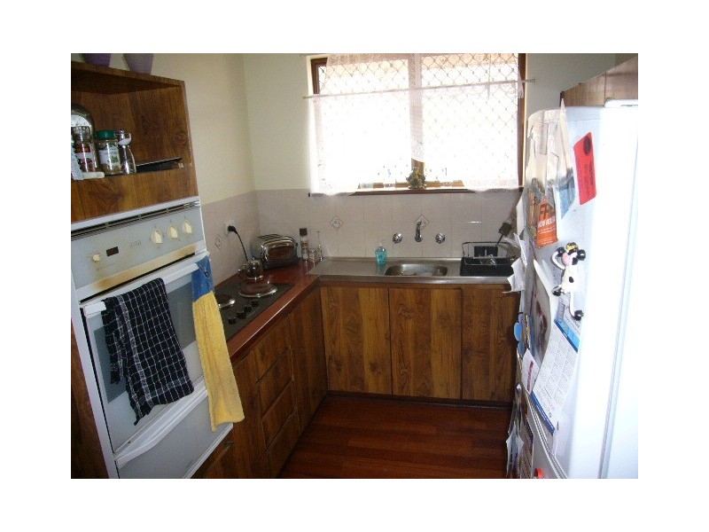 1-3  Sardam Court, Mahomets Flats WA 6530