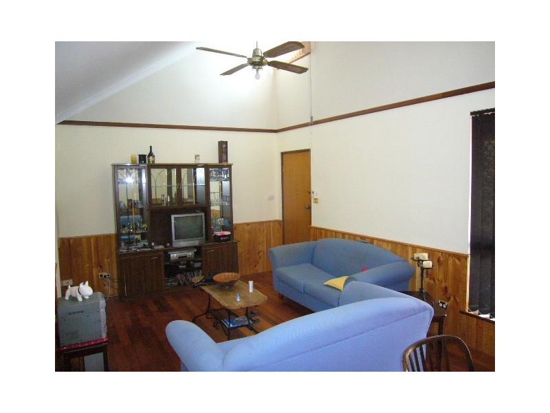 1-3  Sardam Court, Mahomets Flats WA 6530