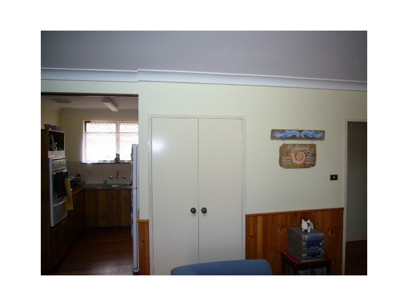 1-3  Sardam Court, Mahomets Flats WA 6530