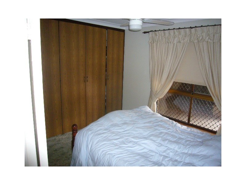 1-3  Sardam Court, Mahomets Flats WA 6530