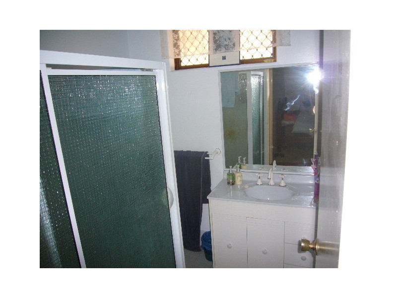 1-3  Sardam Court, Mahomets Flats WA 6530