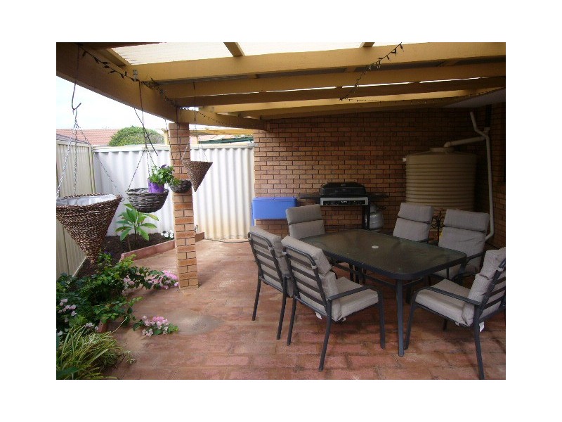 1-3  Sardam Court, Mahomets Flats WA 6530