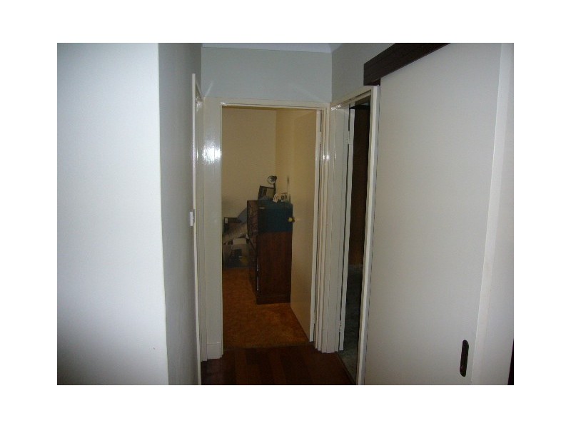 1-3  Sardam Court, Mahomets Flats WA 6530