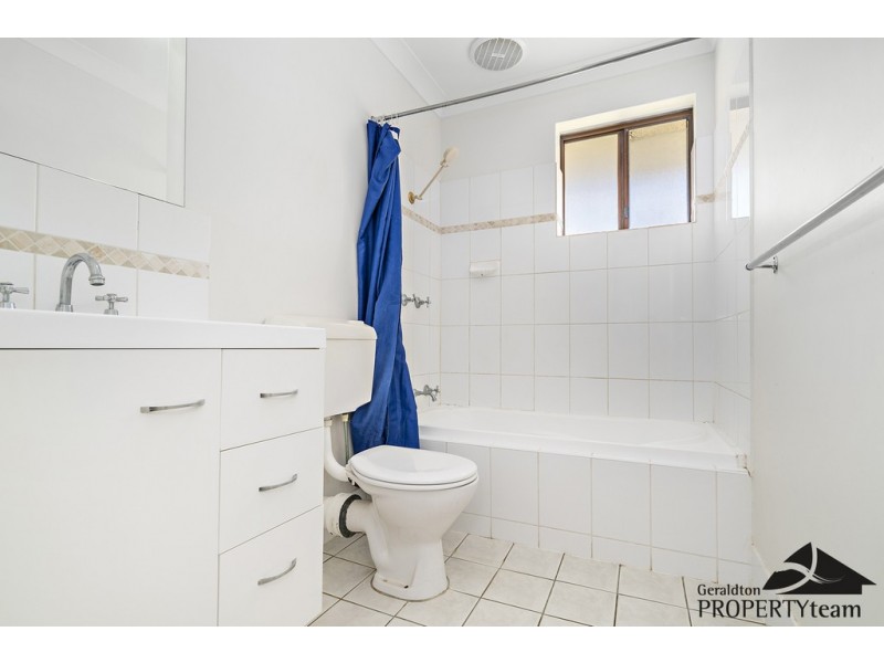 4/125 Railway Street, Bluff Point WA 6530