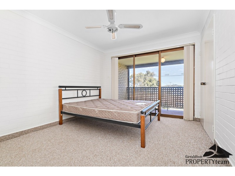 4/125 Railway Street, Bluff Point WA 6530
