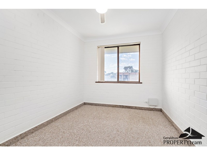 4/125 Railway Street, Bluff Point WA 6530