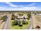 1 Edward Road, Geraldton WA 6530