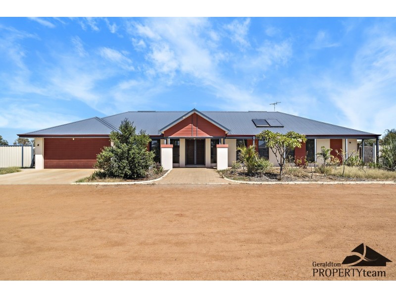 70 Eastlyn Drive, Deepdale WA 6532