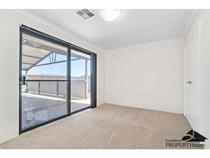 70 Eastlyn Drive, Deepdale WA 6532