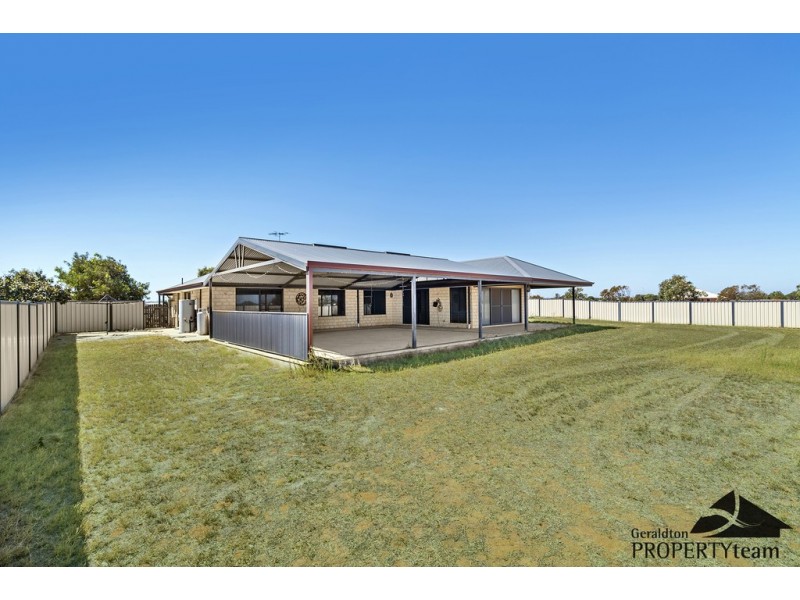 70 Eastlyn Drive, Deepdale WA 6532