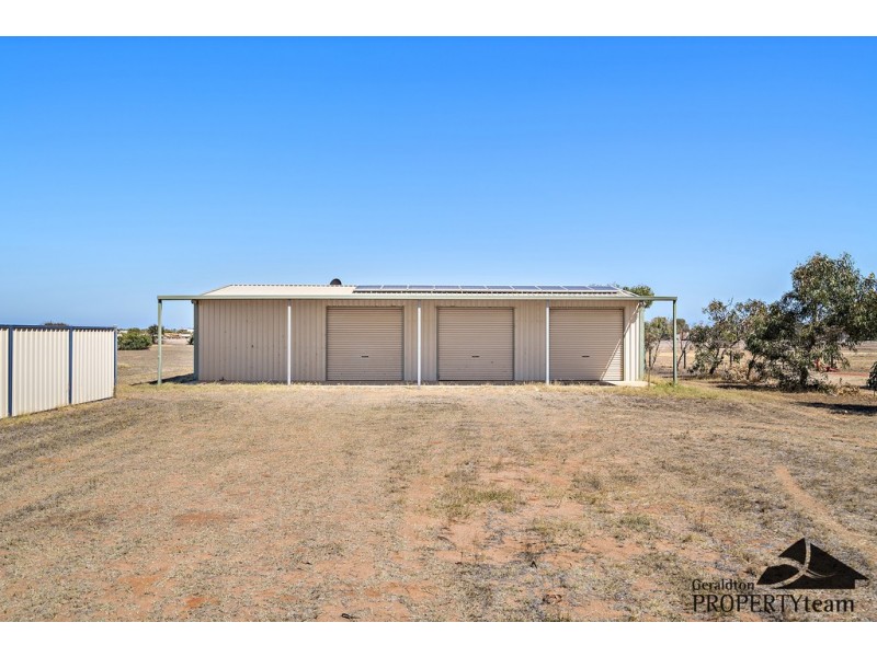 70 Eastlyn Drive, Deepdale WA 6532