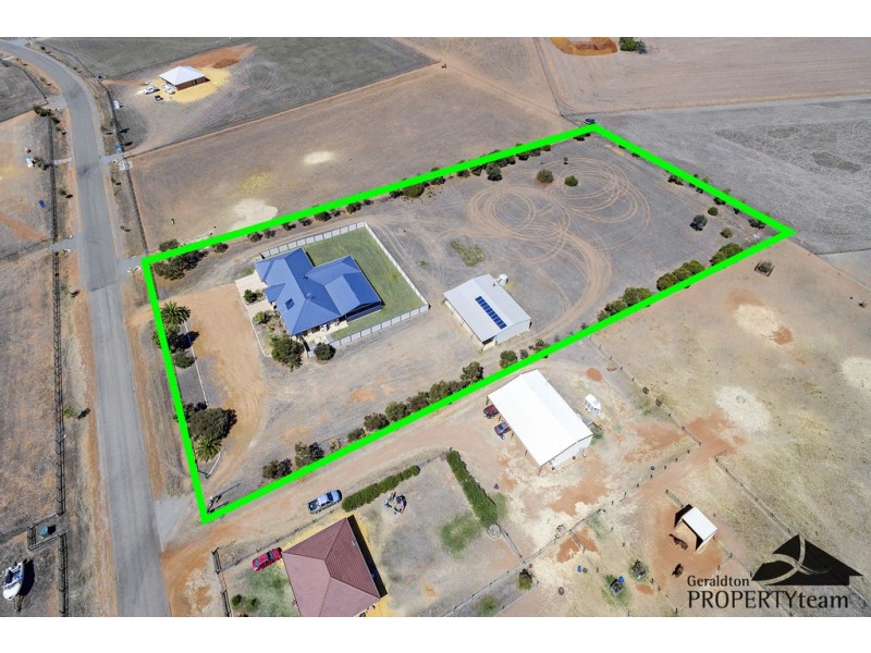 70 Eastlyn Drive, Deepdale WA 6532