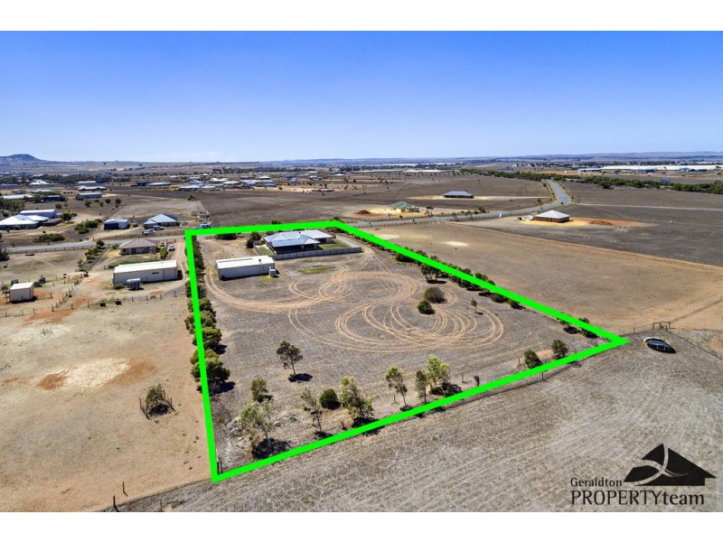 70 Eastlyn Drive, Deepdale WA 6532