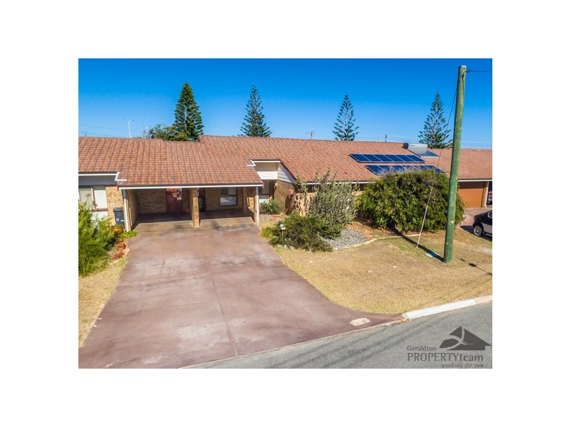 10/239 Willcock Drive, Mahomets Flats WA 6530