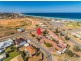 10/239 Willcock Drive, Mahomets Flats WA 6530