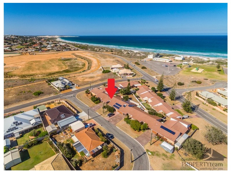 10/239 Willcock Drive, Mahomets Flats WA 6530