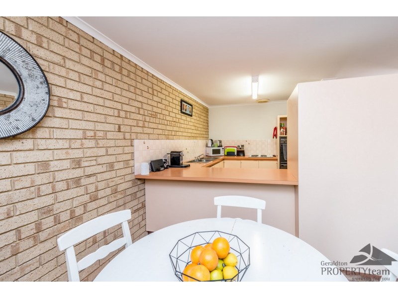 10/239 Willcock Drive, Mahomets Flats WA 6530