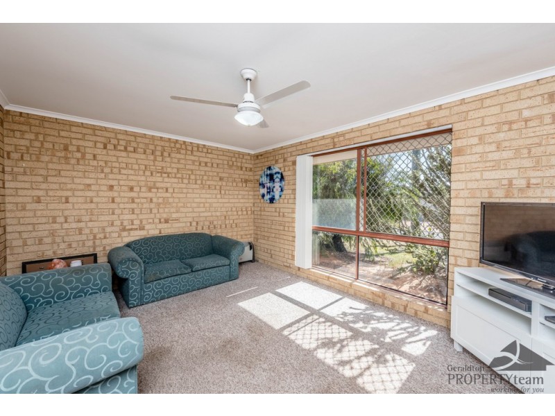 10/239 Willcock Drive, Mahomets Flats WA 6530