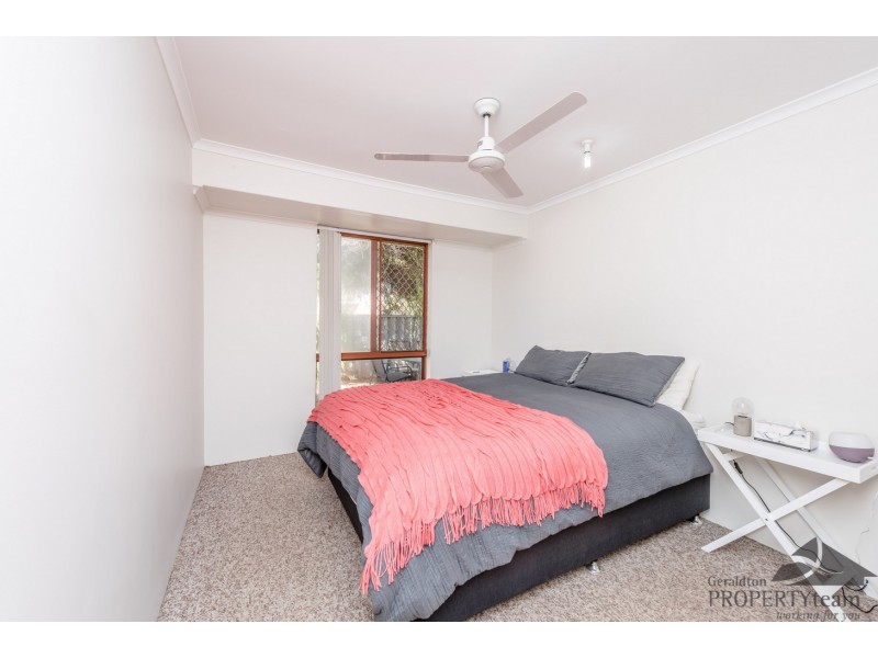 10/239 Willcock Drive, Mahomets Flats WA 6530