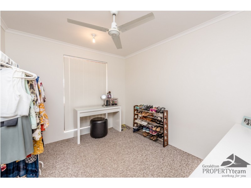 10/239 Willcock Drive, Mahomets Flats WA 6530