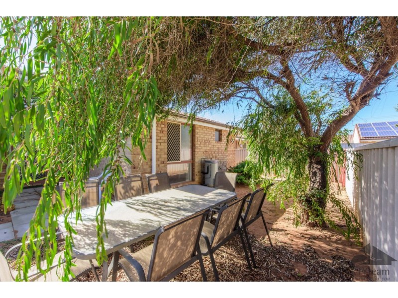 10/239 Willcock Drive, Mahomets Flats WA 6530