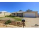 23 Castlefin Road, Utakarra WA 6530
