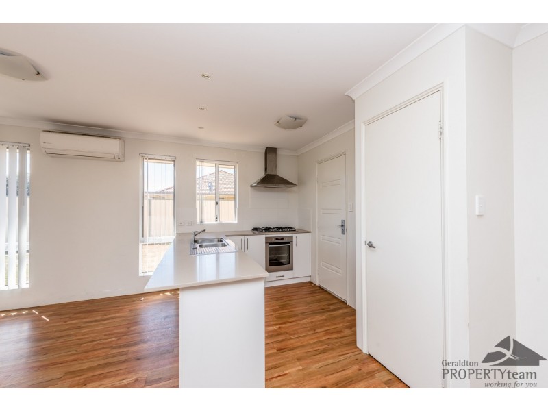 23 Castlefin Road, Utakarra WA 6530