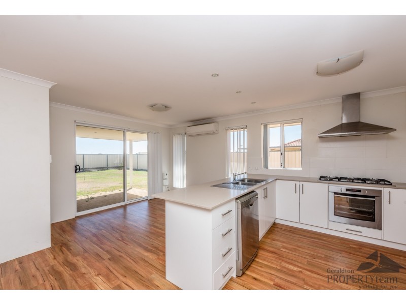 23 Castlefin Road, Utakarra WA 6530