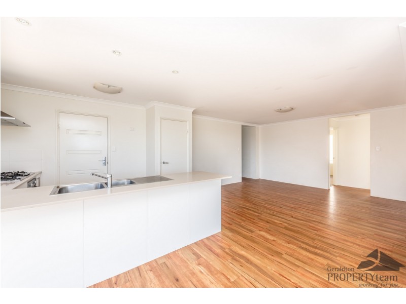 23 Castlefin Road, Utakarra WA 6530