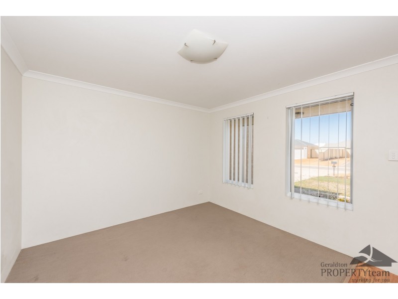 23 Castlefin Road, Utakarra WA 6530