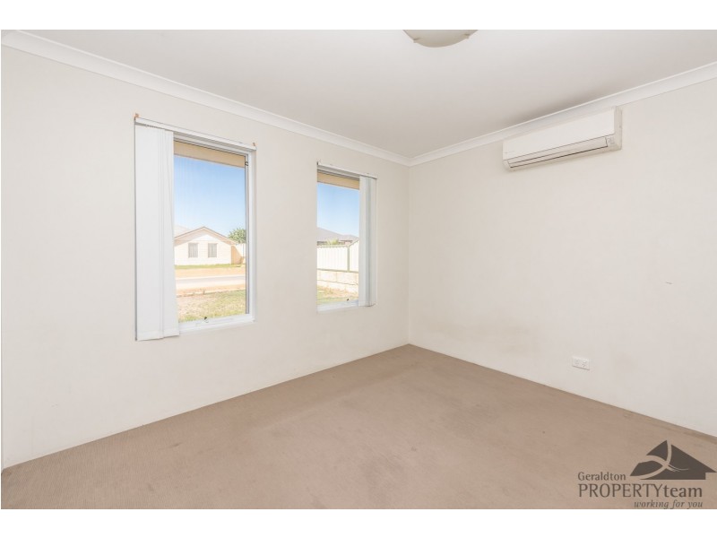 23 Castlefin Road, Utakarra WA 6530
