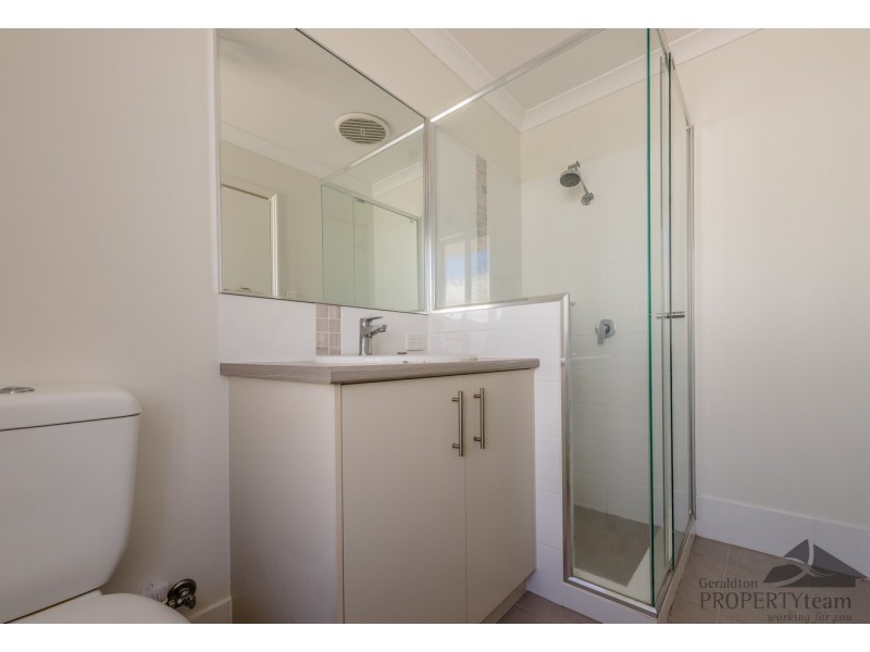 23 Castlefin Road, Utakarra WA 6530