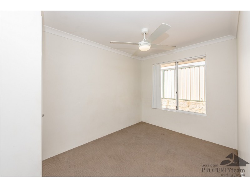 23 Castlefin Road, Utakarra WA 6530