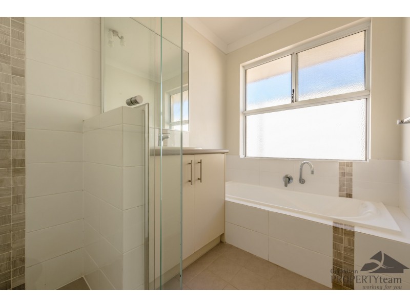 23 Castlefin Road, Utakarra WA 6530