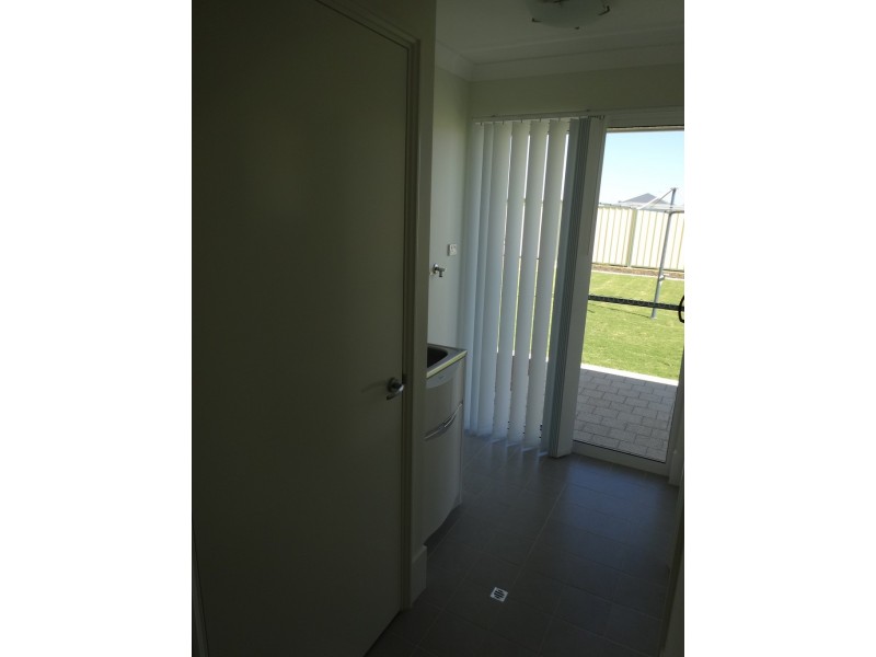 23 Castlefin Road, Utakarra WA 6530