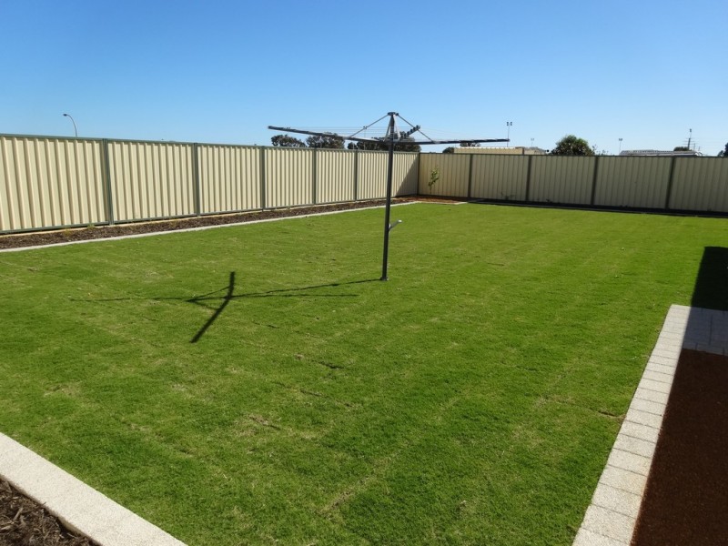 23 Castlefin Road, Utakarra WA 6530