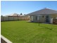 23 Castlefin Road, Utakarra WA 6530