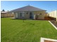 23 Castlefin Road, Utakarra WA 6530