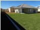 23 Castlefin Road, Utakarra WA 6530