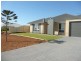 23 Swell Terrace, Glenfield WA 6532