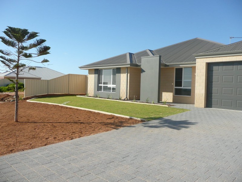 23 Swell Terrace, Glenfield WA 6532