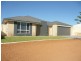 23 Swell Terrace, Glenfield WA 6532