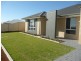 23 Swell Terrace, Glenfield WA 6532