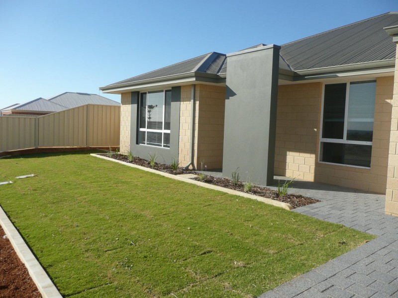 23 Swell Terrace, Glenfield WA 6532