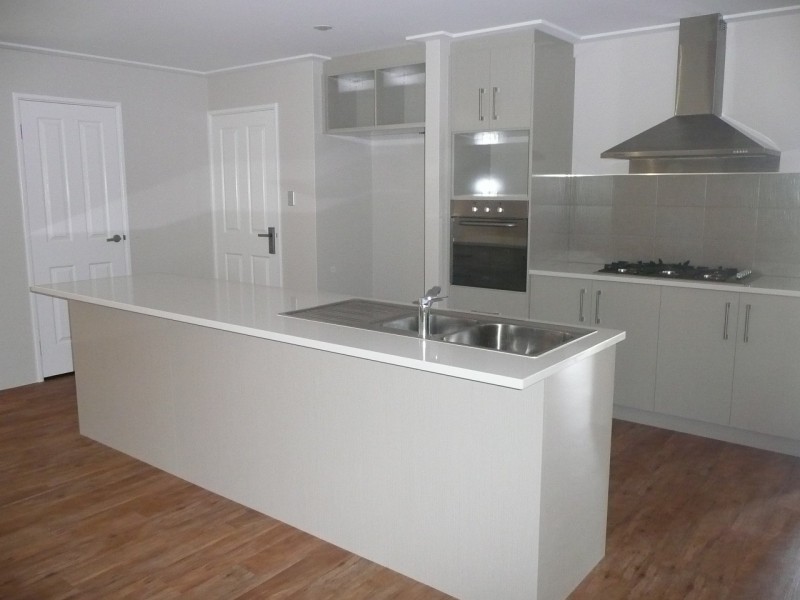 23 Swell Terrace, Glenfield WA 6532