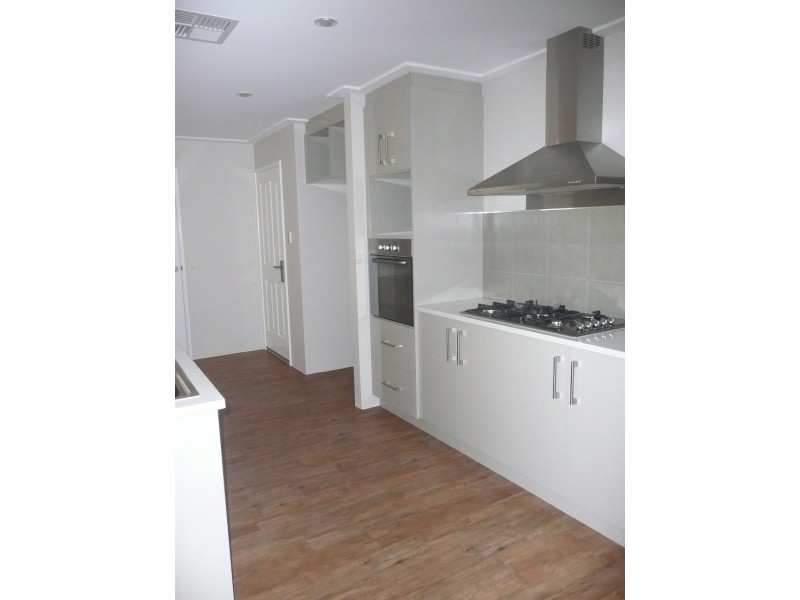 23 Swell Terrace, Glenfield WA 6532