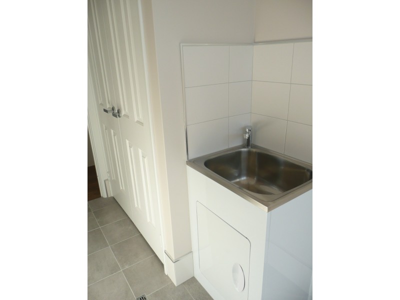 23 Swell Terrace, Glenfield WA 6532