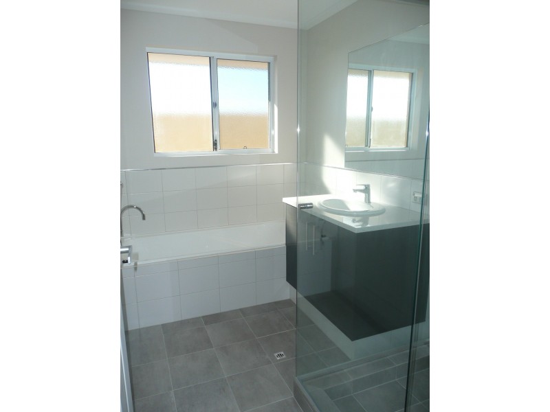 23 Swell Terrace, Glenfield WA 6532