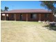 6 Brighton Close TARCOOLA BEACH, Tarcoola Beach WA 6530